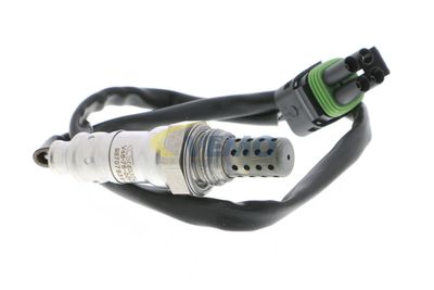 SONDA LAMBDA VEMO V46760016 48