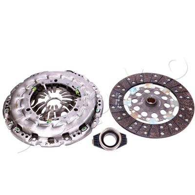 SET AMBREIAJ JAPKO 92K36 1