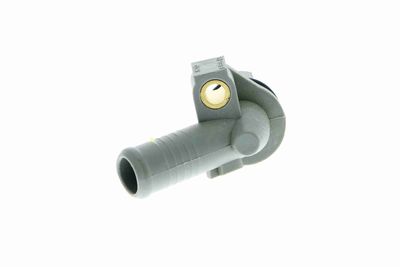 THERMOSTAT ÖLKüHLUNG VEMO V25991735 3
