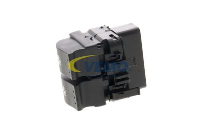 COMUTATOR MACARA GEAM VEMO V46730038 23
