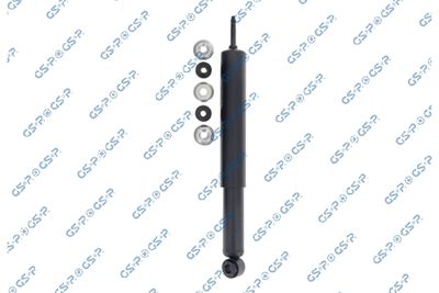Amortyzator GSP 31101830