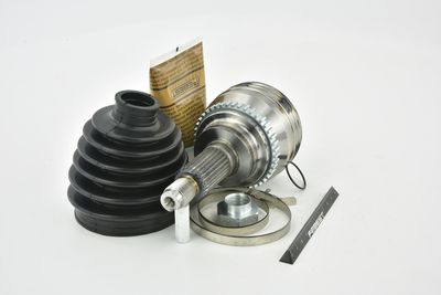 SET ARTICULATIE PLANETARA FEBEST 0710IGN29A43 43