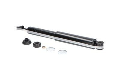 AMORTIZOR Kavo Parts SSA10386 12