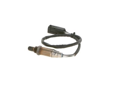 SONDA LAMBDA BOSCH 0258003309 13