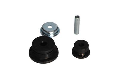 RULMENT SARCINA SUPORT ARC Kavo Parts SSM10169 16