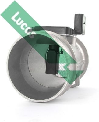 LUFTMASSENMESSER LUCAS FDM805 1