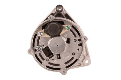 GENERATOR / ALTERNATOR WALKER WAL02146 2