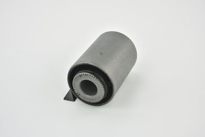 SUPORT TRAPEZ FEBEST TAB370 17