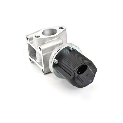 SUPAPA EGR DELPHI EG1025912B1 17