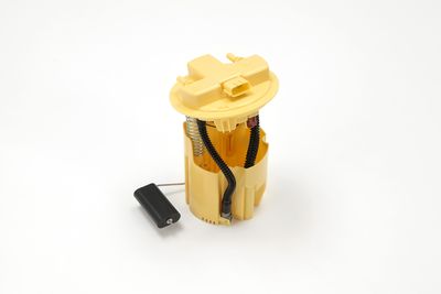 SISTEM ALIMENTARE CU COMBUSTIBIL CONTINENTAL/VDO 2803580233302 5