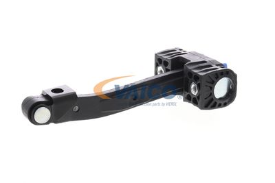 FIXARE USA VAICO V106673 55