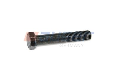 Bolt fixare, stabilizator AUGER 68276
