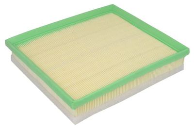 Vorschau Luftfilter Ansicht 2