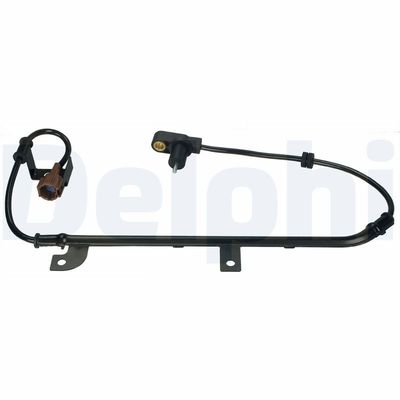 SENSOR RADDREHZAHL DELPHI SS20320