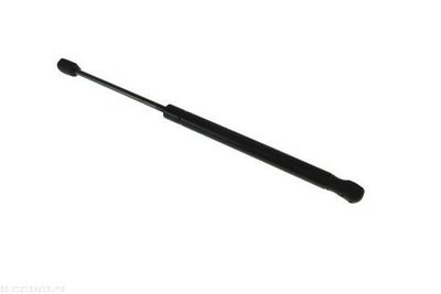 AMORTIZOR PORTBAGAJ AUTOMEGA 210193610