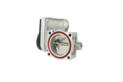 DROSSELKLAPPENSTUTZEN NRF 408044 19