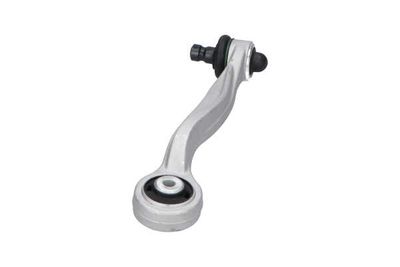 BRAT SUSPENSIE ROATA Kavo Parts SCA10379 11