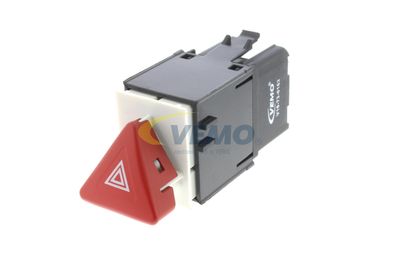 WARNBLINKSCHALTER VEMO V10730163 18