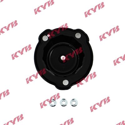 Suspension Strut Support Mount SM1029