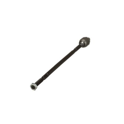 AXIALGELENK SPURSTANGE DELPHI TA1635 50