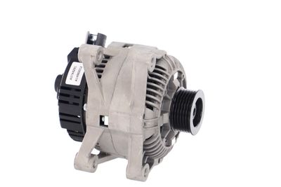 GENERATOR / ALTERNATOR REMANTE 011003000014R 47