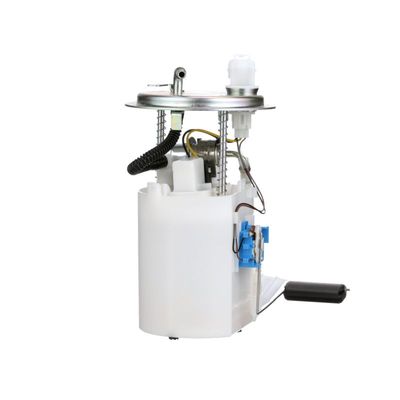 SISTEM ALIMENTARE CU COMBUSTIBIL DELPHI FG127112B1 20