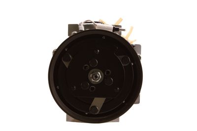 KOMPRESSOR KLIMAANLAGE