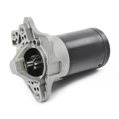 стартер RIDEX 2S1079R