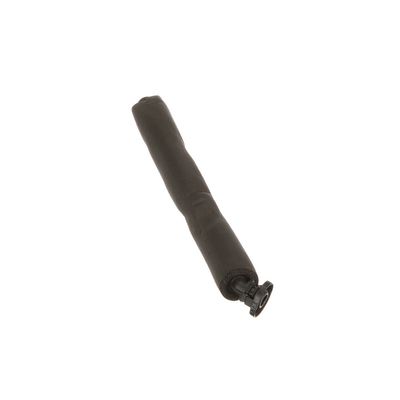 SCHLAUCH KURBELGEHäUSEENTLüFTUNG GATES EMH646 42