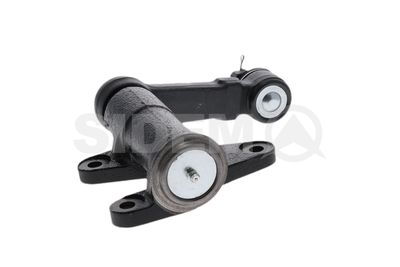 360 Grad Ansicht 14