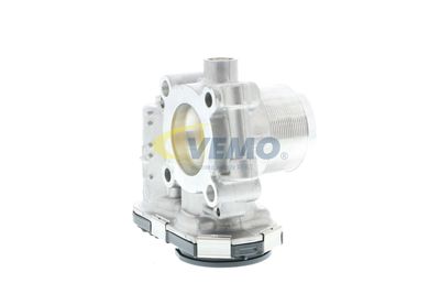 DROSSELKLAPPENSTUTZEN VEMO V40810016 44