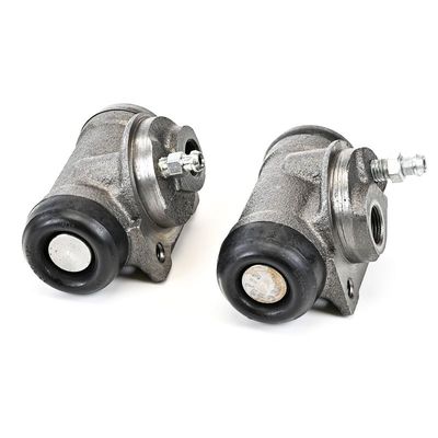 CILINDRU RECEPTOR FRANA DELPHI LW90237 20