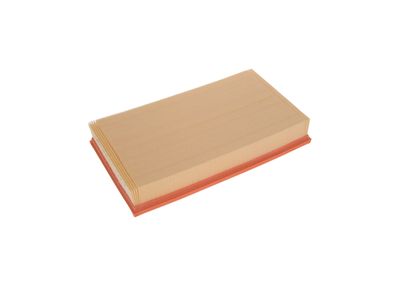 FILTRU AER BOSCH F026400515 10