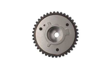 REGULATOR AX CU CAME