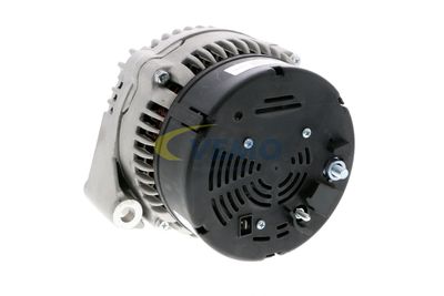 GENERATOR / ALTERNATOR VEMO V301337990 44