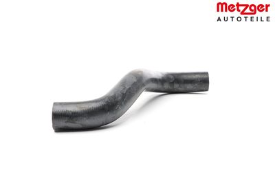 FURTUN RADIATOR METZGER AUTOTEILE 2421216 13