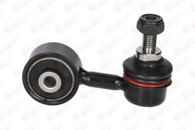 BRAT/BIELETA SUSPENSIE STABILIZATOR BIRTH BX0997 7