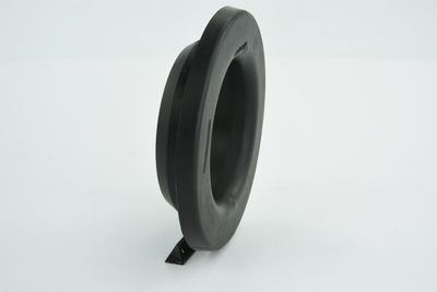 SAIBA ARC FEBEST PGSI4007RUP 17