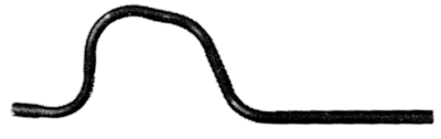 ABGASROHR