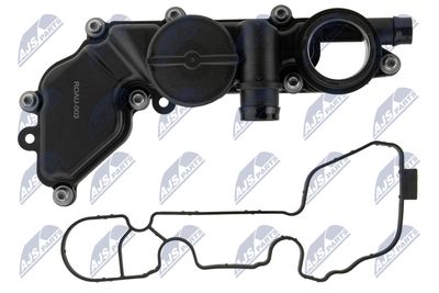 SEPARATOR ULEI VENTILATIE BLOC MOTOR NTY SEPAU003 2