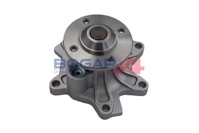 POMPă DE APă RăCIRE MOTOR BOGAP B4234170