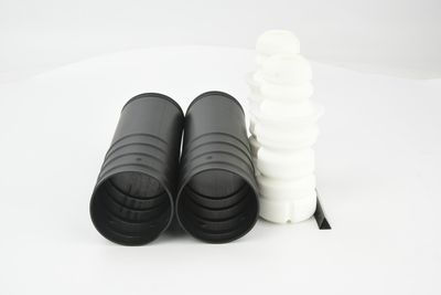 CHIT PROTECTIE PRAF AMORTIZOR FEBEST CHSHBT300RKIT 39