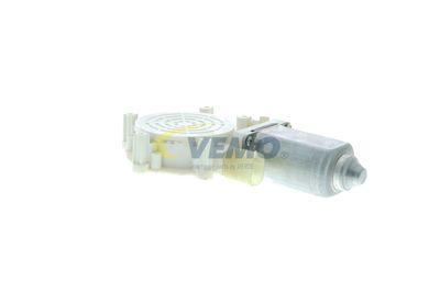 ELECTROMOTOR MACARA GEAM VEMO V20053012 41
