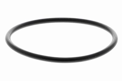 FILTRU ULEI VAICO V460527 1