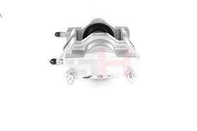 ETRIER FRANA GH GH451907 32