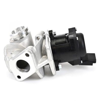 AGR-VENTIL DELPHI EG1040112B1 20