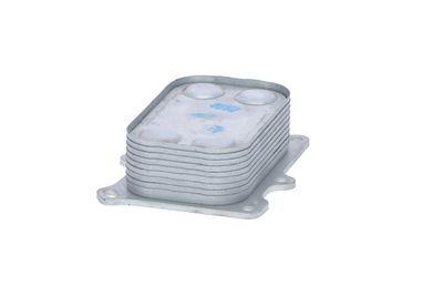 RADIATOR ULEI ULEI MOTOR NRF 31777 36