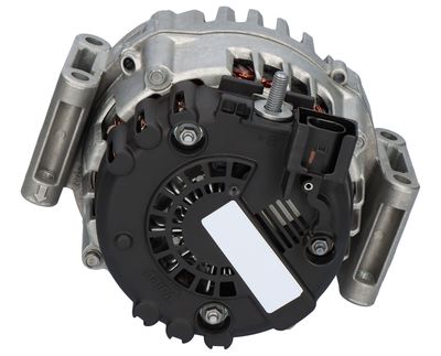GENERATOR / ALTERNATOR VALEO 440567 15