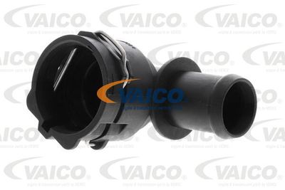 Фланец охлаждающей жидкости VAICO V10-3543 для VW T-CROSS