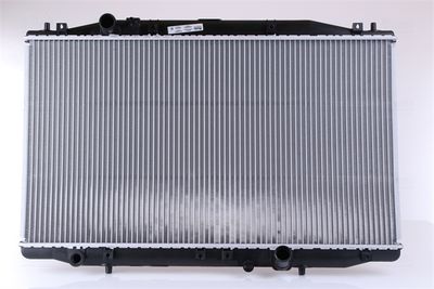 Radiator, engine cooling 68131